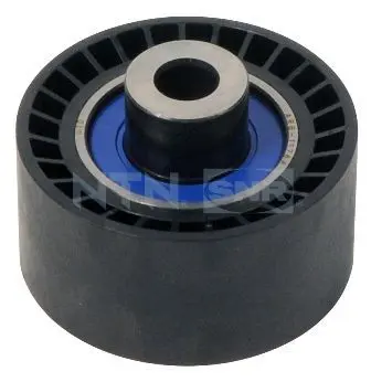 GE35930 Ролик ГРМ