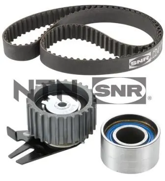 SNR KD45851 Ременный комплект