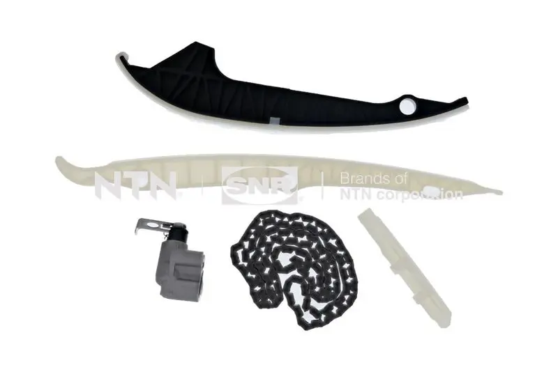 SNR KDC45728 Timing Chain Kit