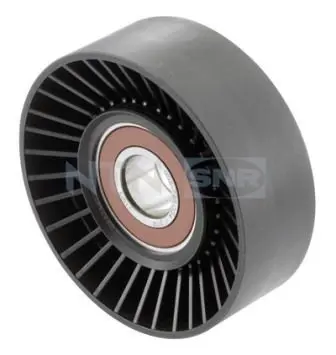 GA350.92 Ролик