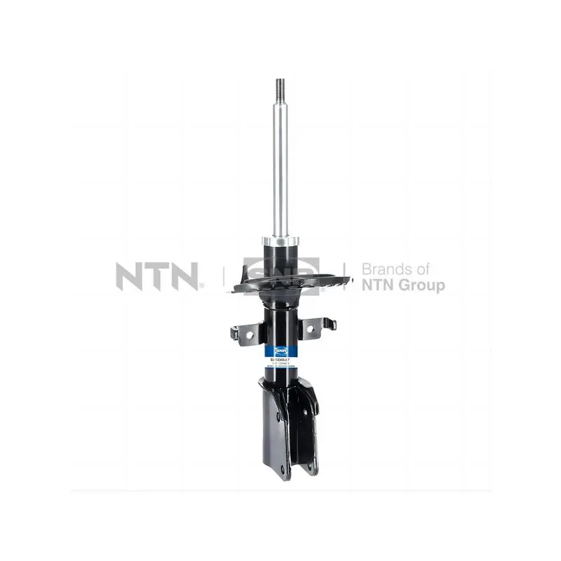 SA65540.01 Shock Absorber