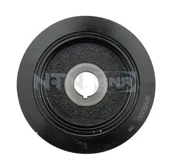 SNR DPF36903 Ременный шкив