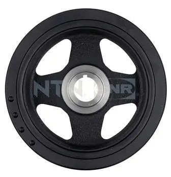 SNR DPF36905 Ременный шкив