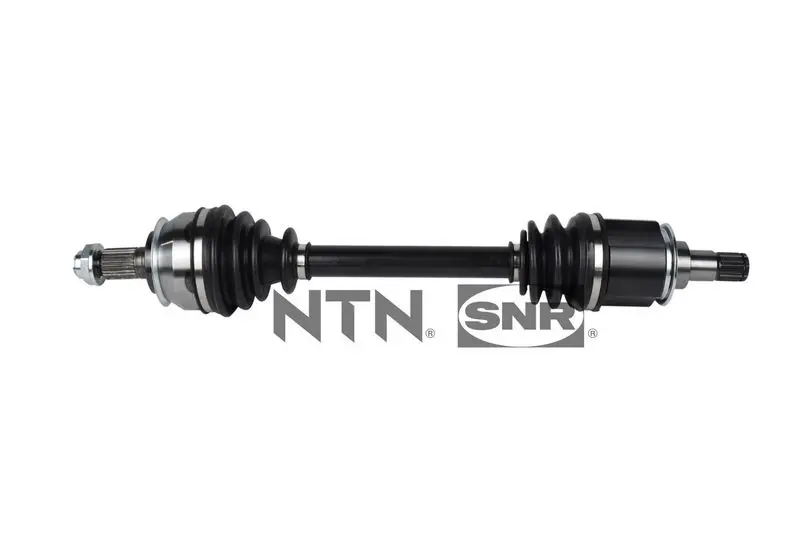 SNR DK62005 Приводной вал