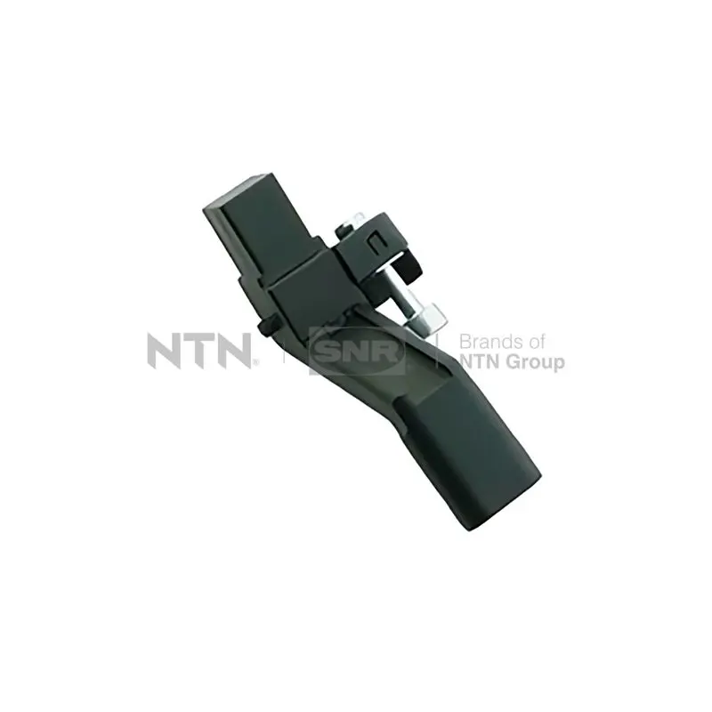 CKP15403 