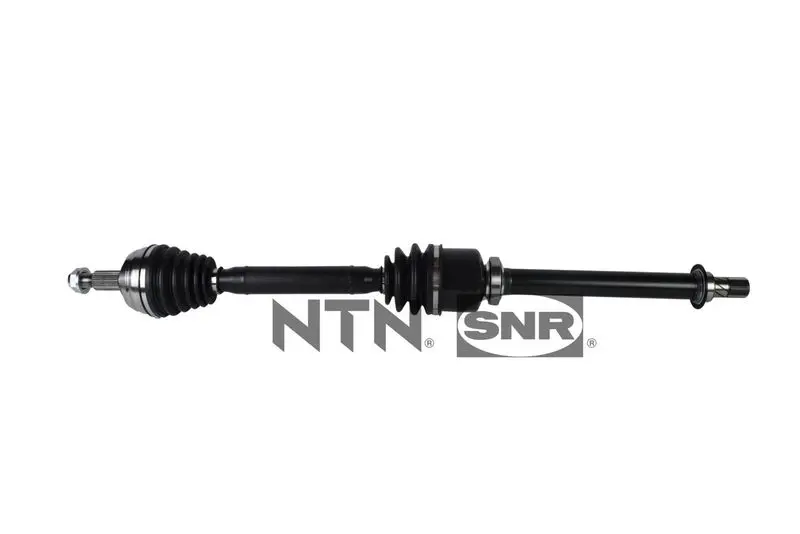 SNR DK55018 Вал