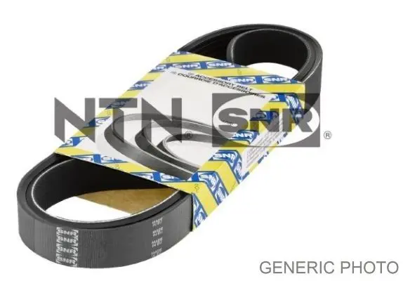 CA6PK2203 