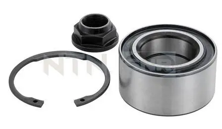 SNR R16421 Комплект подшипника