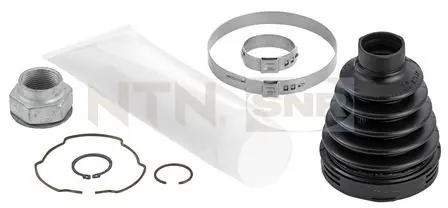 IBK53003 Пыльник ШРУСа внутренний