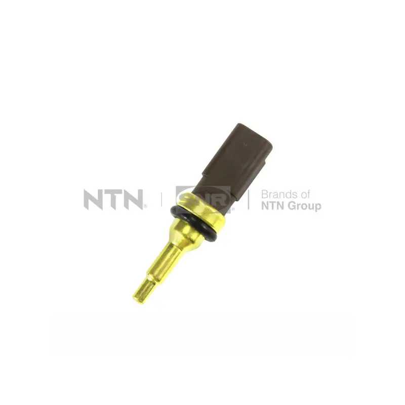 SNR CTS15901 Sensor, coolant temperature