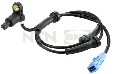 SNR ASB15904 Датчик