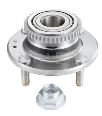 R184.40 Wheel bearing kit