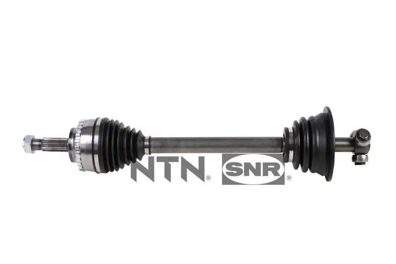 SNR DK55257 Вал приводной