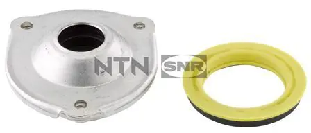 SNR KB66402 Ремкомплект