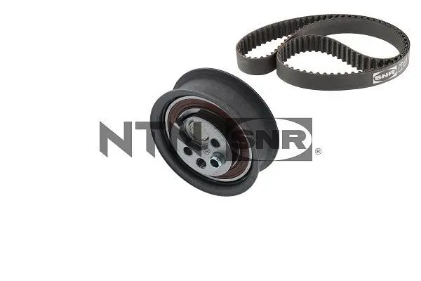 SNR KD45719 Комплект ремня ГРМ