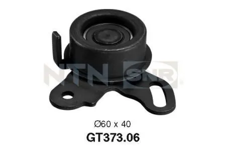 GT37306 