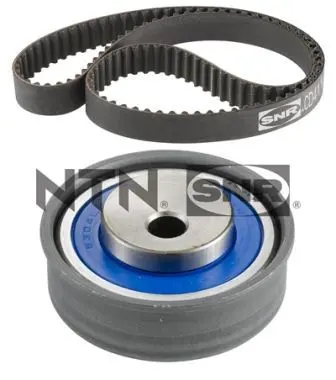 SNR KD47309 Ременный комплект