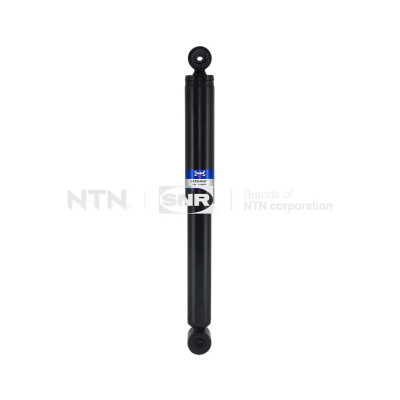 SNR SA9661105 Амортизатор подвески