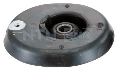 SNR KBLF41809 Опора стойки амортизатора