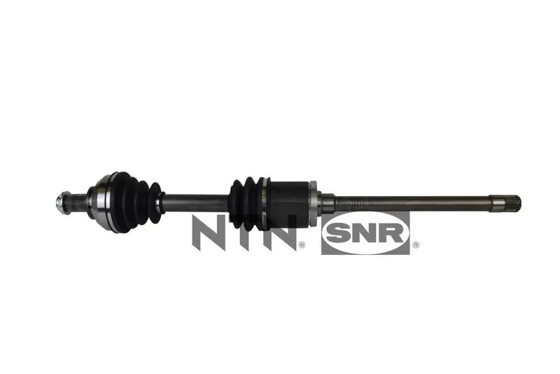 SNR DK50023 Приводной вал