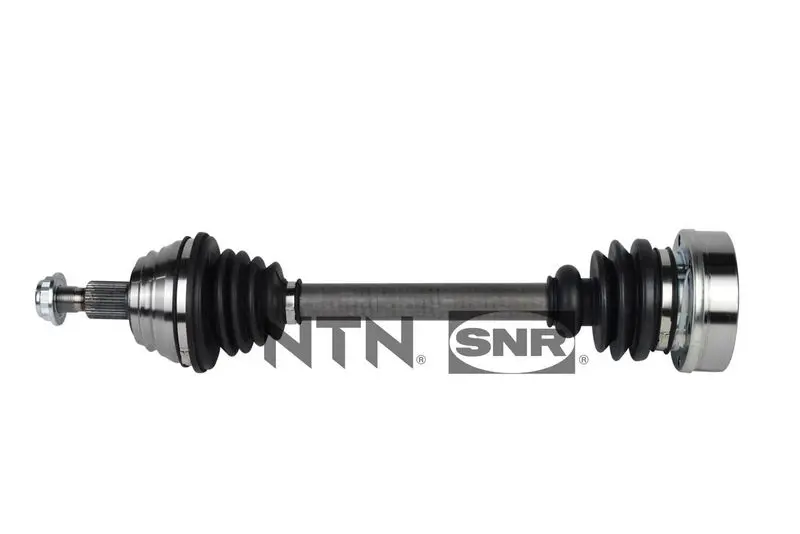 SNR DK54004 Приводной вал