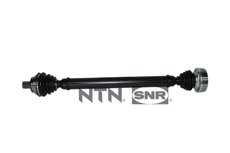 SNR DK54025 Приводной вал