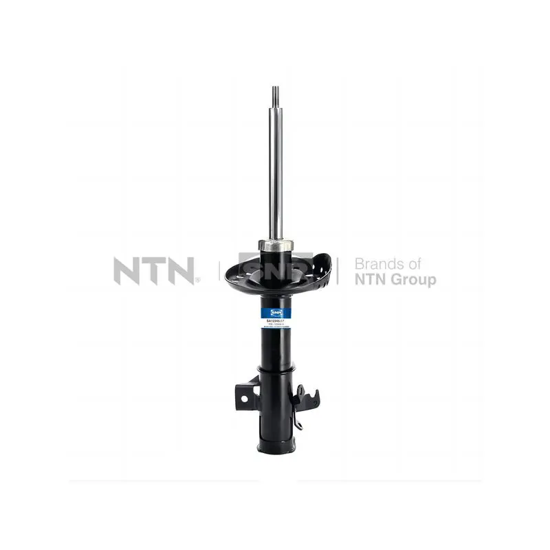 SNR SA6744003R Shock Absorber