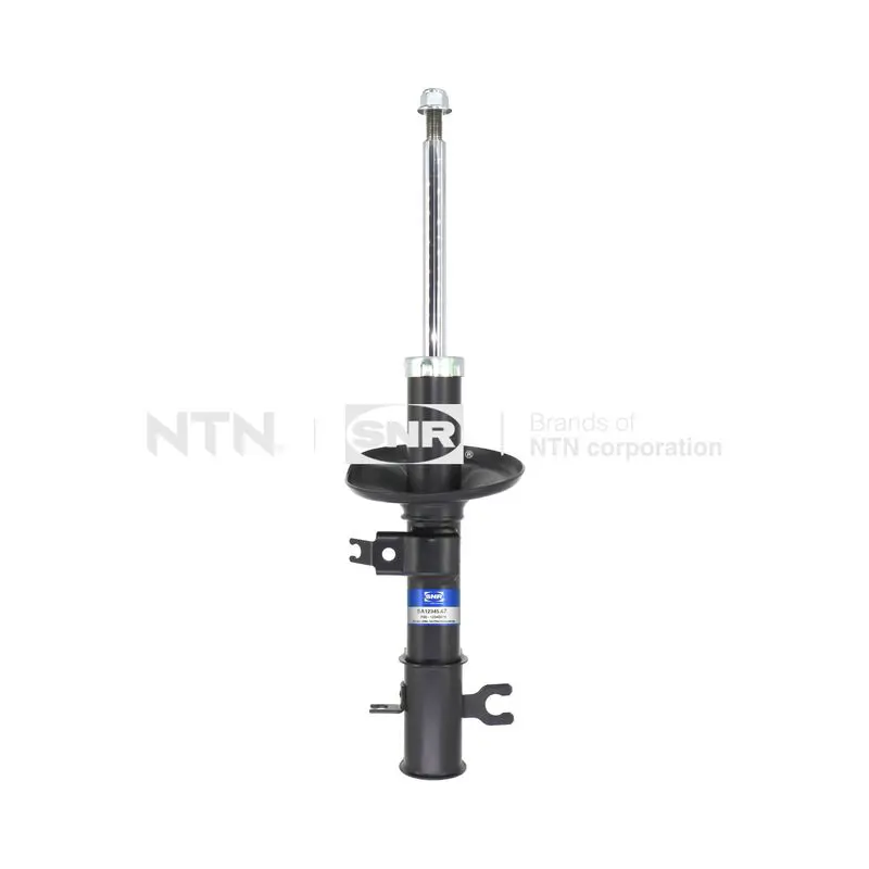 SNR SA6904003L Амортизатор подвески