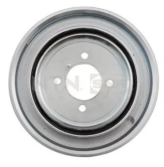 SNR DPF35914 Ременный шкив