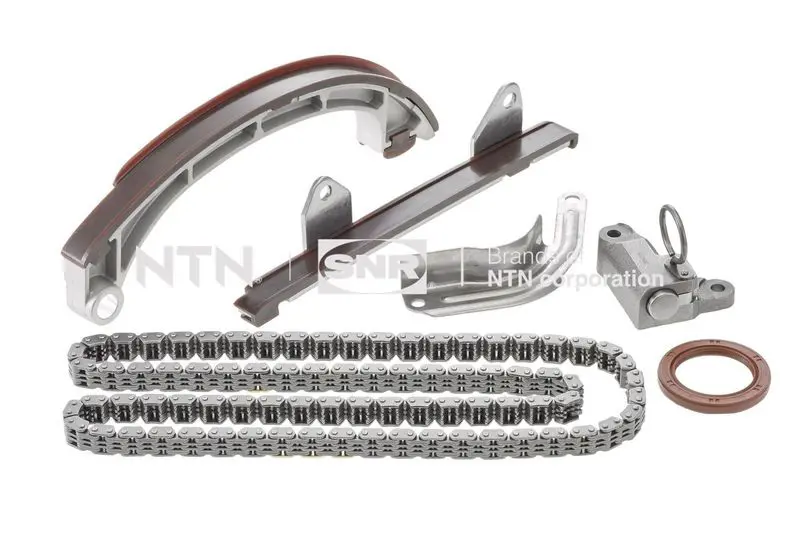 SNR KDC46902 Комплект цели привода