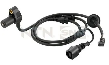 SNR ASB15403 Датчик ABS