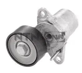 GA357.71 ролик натяжной