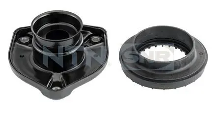 SNR KB65111 комплект подвески MERCEDES : C