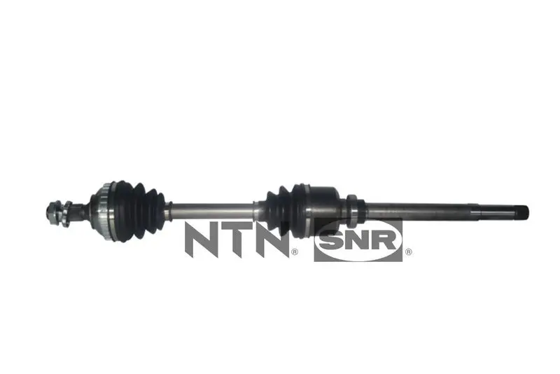 SNR DK66006 Приводной вал