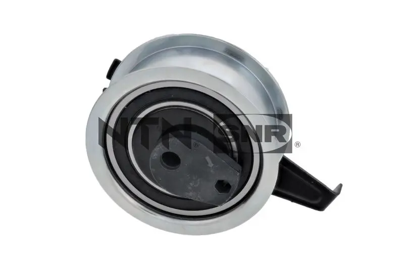 SNR GT35778 Ролик