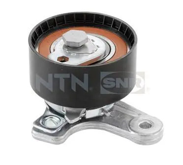 SNR GT35337 Ролик