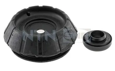 SNR KB67708 комплект опоры амортизатора