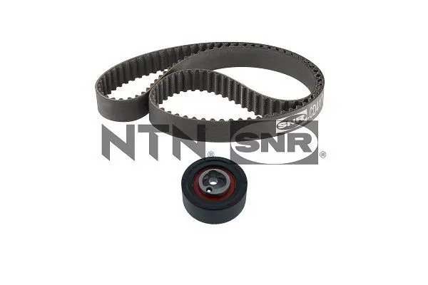 SNR KD47700 Ременный комплект