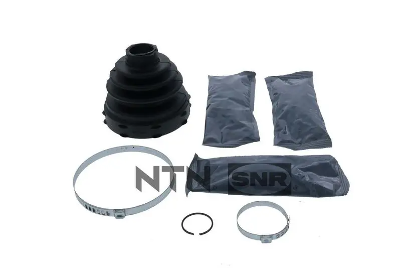 SNR IBK66005 к-кт пыльника ШРУСа