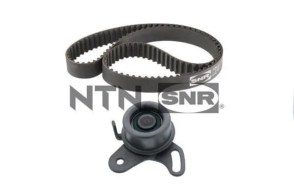 SNR KD48400 Комплект ремня ГРМ