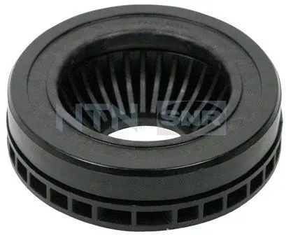 SNR M25210 Подшипник опоры амортизатора