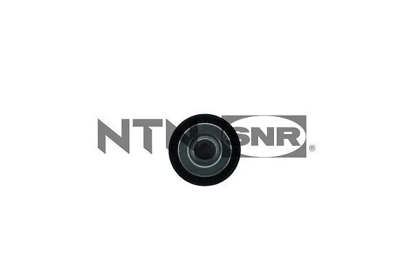 GA358.08 Ролик ремня приводного FIAT