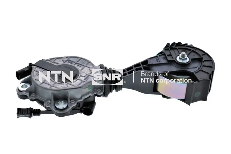 SNR GA359100 Натяжитель ремня BMW