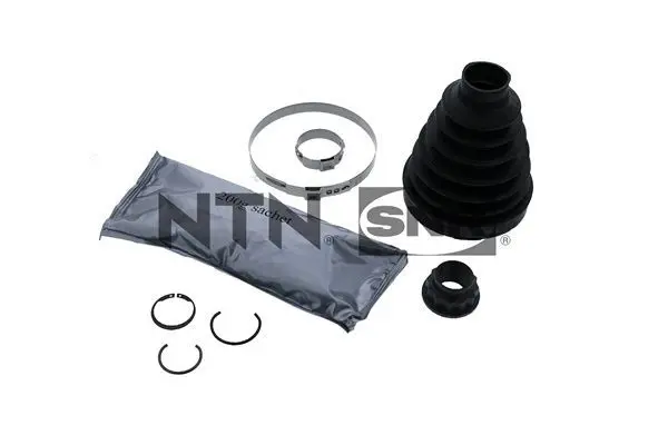 IBK69.003 Подшипник