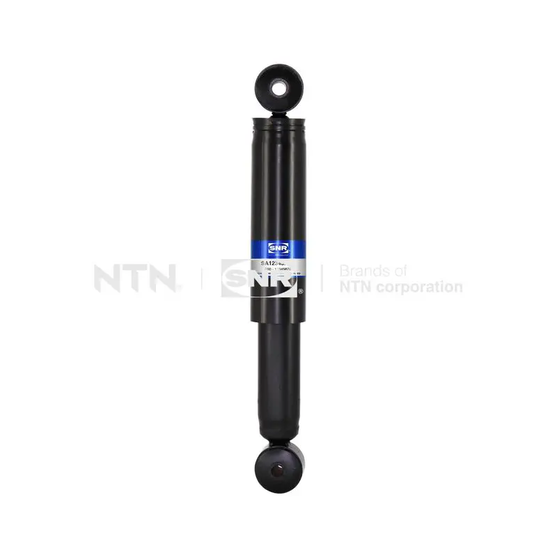 SNR SA9541112 Амортизатор подвески