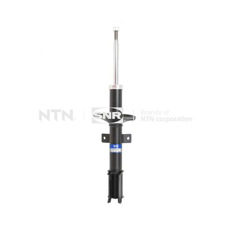 SNR SA6554335 амортизатор подвески