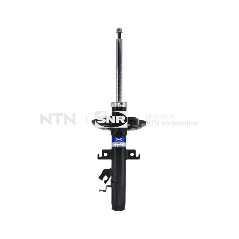 SNR SA6684008L амортизатор передний левый