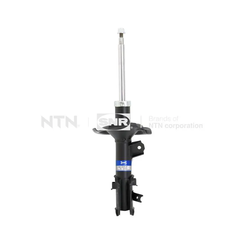 SNR SA6894001L амортизатор передний левый