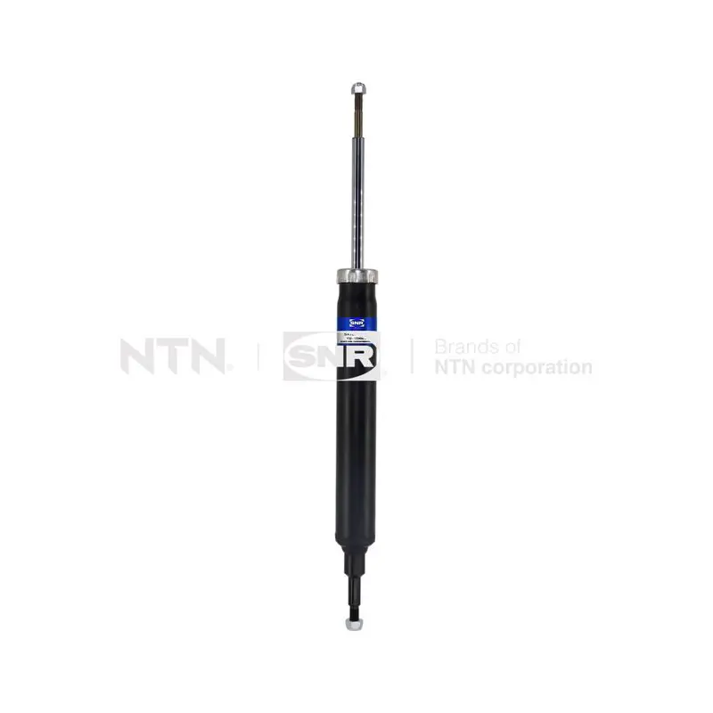 SNR SA9501405 Амортизатор