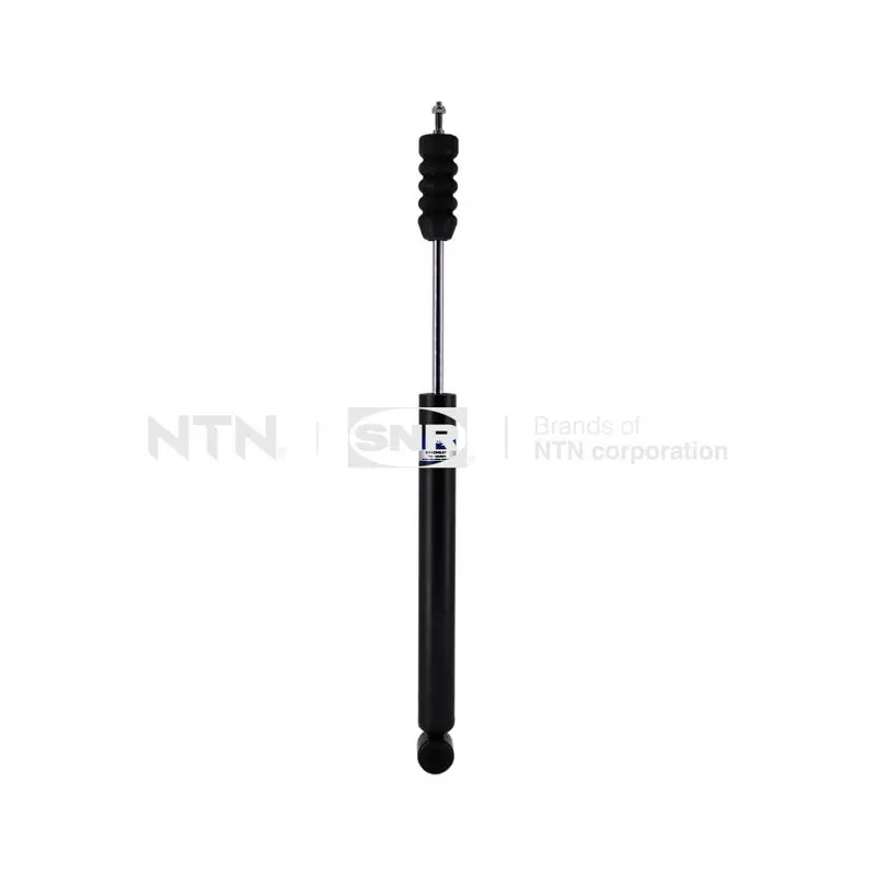 SNR SA9521319 Амортизатор